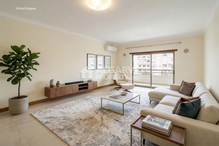 Image No.11-2 Bed Apartment for sale