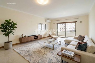 3-12469-78d1f4f8b6655591b02d22fabb36a692d73cc