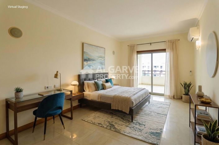 Image No.14-2 Bed Apartment for sale