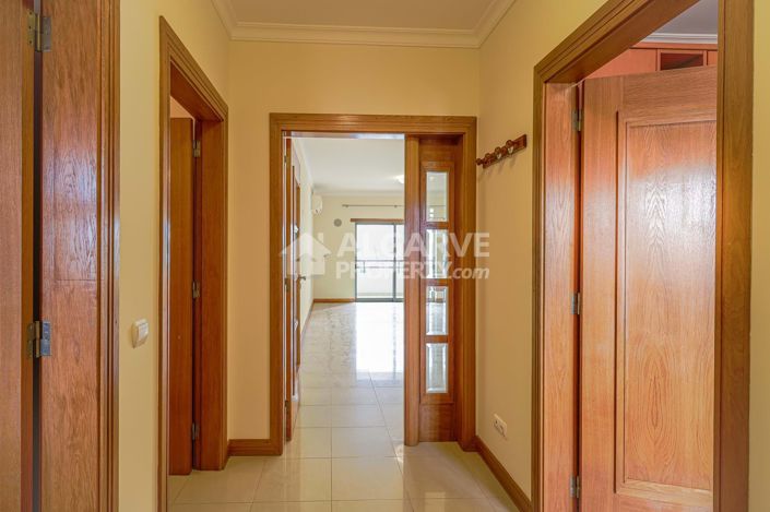 Image No.16-2 Bed Apartment for sale