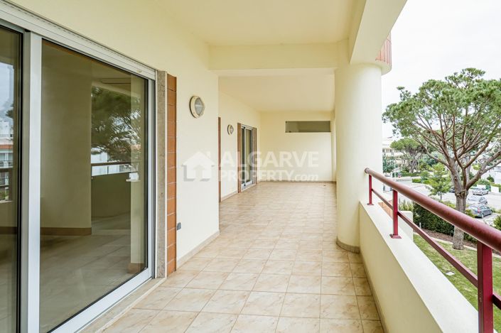 Image No.19-2 Bed Apartment for sale