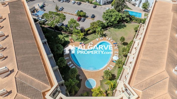 Image No.21-2 Bed Apartment for sale