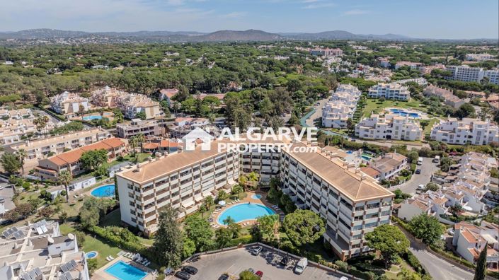 Image No.22-2 Bed Apartment for sale