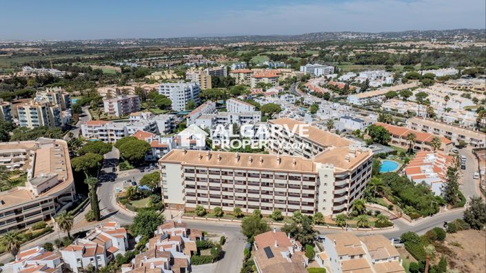 Image No.23-2 Bed Apartment for sale