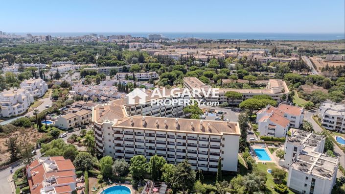 Image No.25-2 Bed Apartment for sale