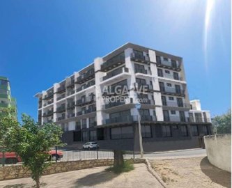 3-12470-78d1f4f8b6655591b02d22fabb36a692d73cc