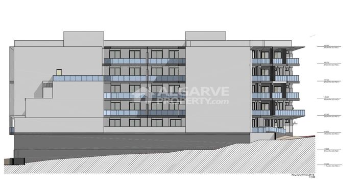 Image No.2-Land for sale