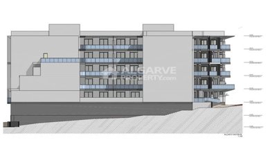 3-12470-78d1f4f8b6655591b02d22fabb36a692d73cc