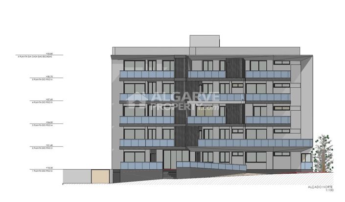 Image No.3-Land for sale