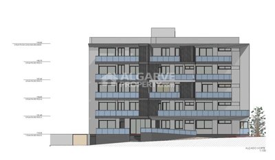 3-12470-78d1f4f8b6655591b02d22fabb36a692d73cc