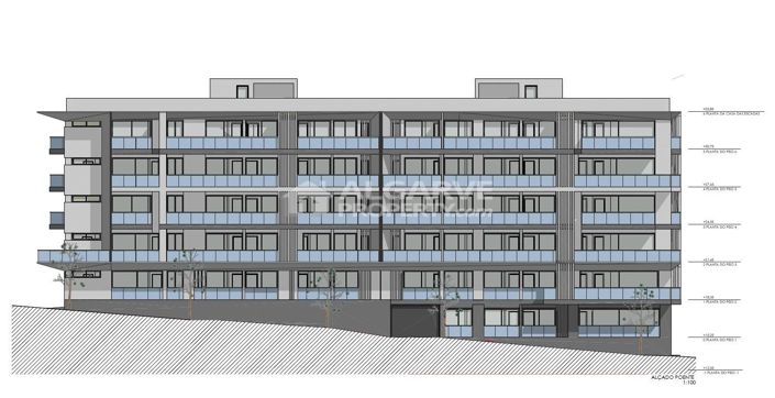 Image No.4-Land for sale