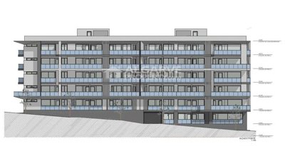 3-12470-78d1f4f8b6655591b02d22fabb36a692d73cc