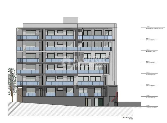 Image No.5-Land for sale