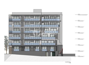 3-12470-78d1f4f8b6655591b02d22fabb36a692d73cc