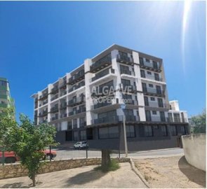 3-12470-78d1f4f8b6655591b02d22fabb36a692d73cc