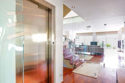 3-11780-78d1f4f8b6655591b02d22fabb36a692d73cc