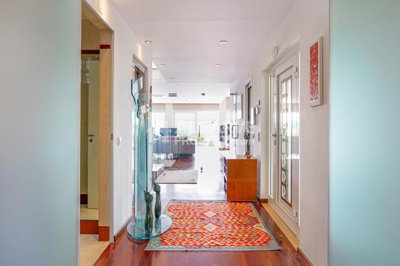 3-11780-78d1f4f8b6655591b02d22fabb36a692d73cc