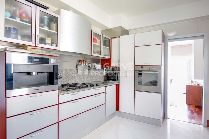 Image No.13-3 Bed Villa for sale