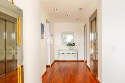 3-11780-78d1f4f8b6655591b02d22fabb36a692d73cc