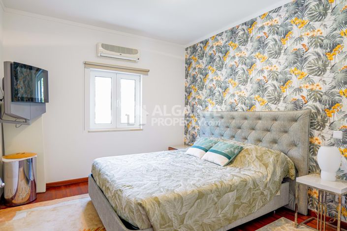 Image No.17-3 Bed Villa for sale