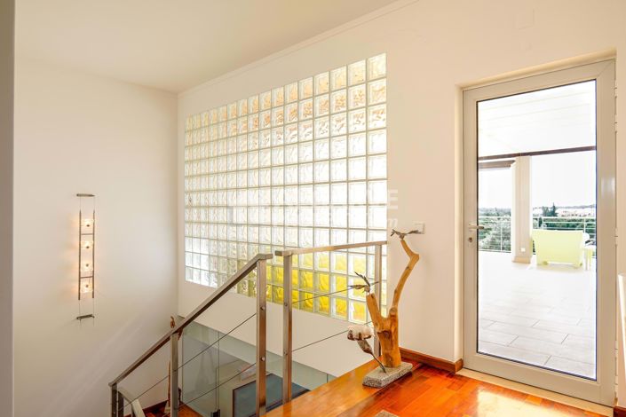 Image No.20-3 Bed Villa for sale