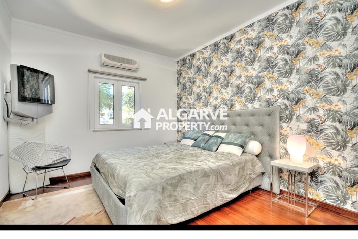 Image No.22-3 Bed Villa for sale