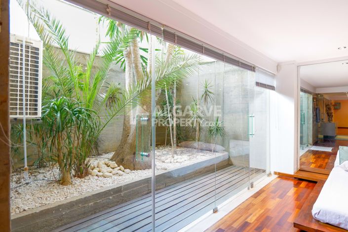 Image No.25-3 Bed Villa for sale
