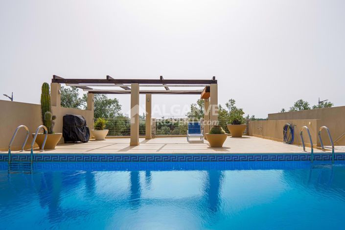 Image No.30-3 Bed Villa for sale