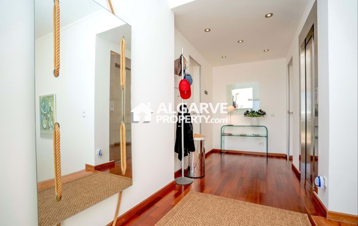 Image No.31-3 Bed Villa for sale