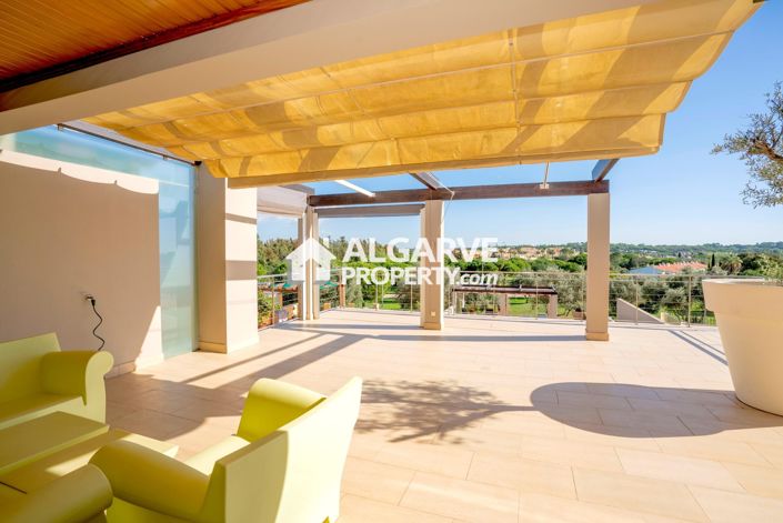 Image No.33-3 Bed Villa for sale