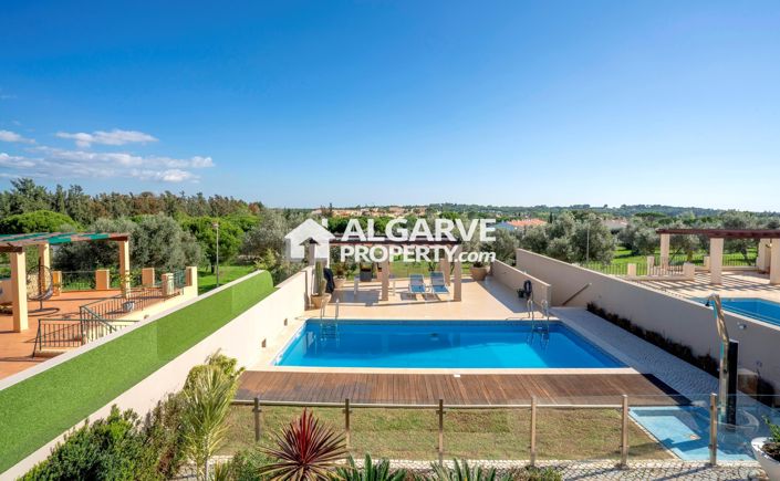 Image No.34-3 Bed Villa for sale