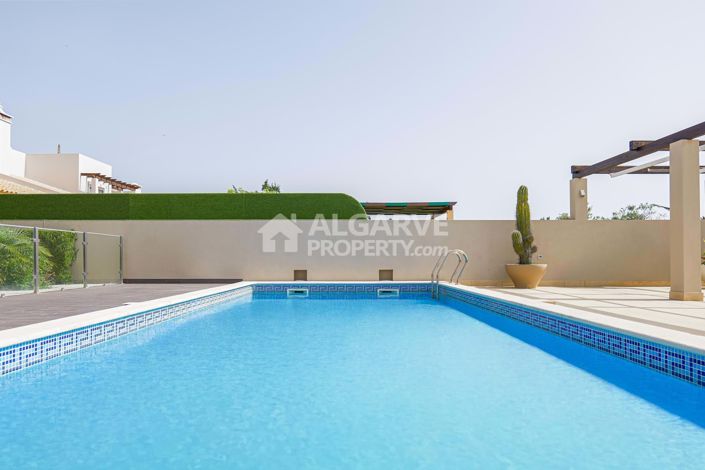 Image No.34-3 Bed Villa for sale