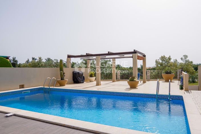 Image No.35-3 Bed Villa for sale