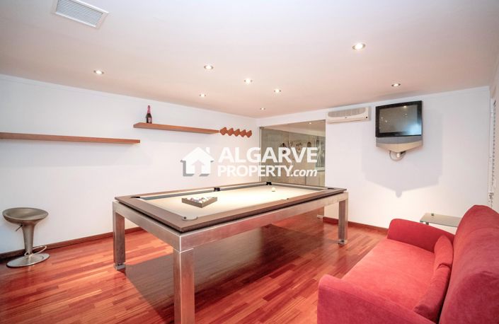 Image No.38-3 Bed Villa for sale