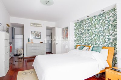 3-11780-78d1f4f8b6655591b02d22fabb36a692d73cc