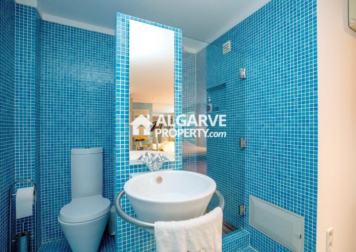 Image No.41-3 Bed Villa for sale