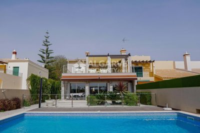 3-11780-78d1f4f8b6655591b02d22fabb36a692d73cc