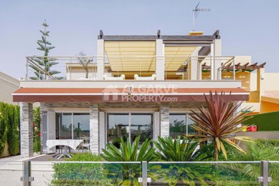 3-11780-78d1f4f8b6655591b02d22fabb36a692d73cc