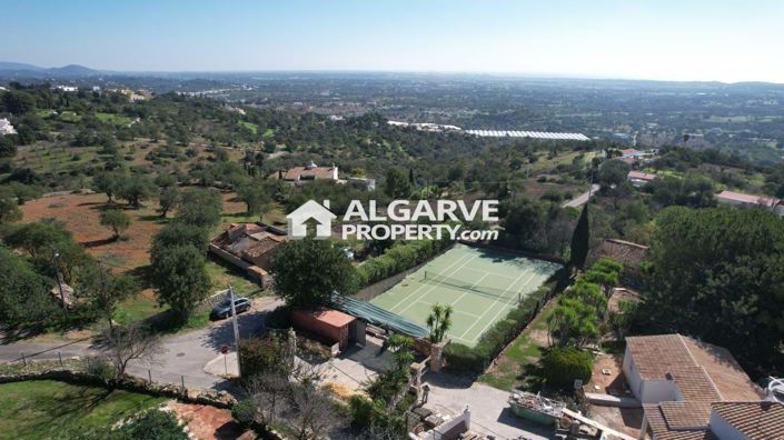 Image No.2-Land for sale