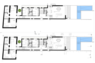 3-12221-78d1f4f8b6655591b02d22fabb36a692d73cc