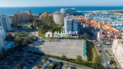 3-12473-78d1f4f8b6655591b02d22fabb36a692d73cc