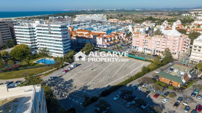 Image No.10-Land for sale