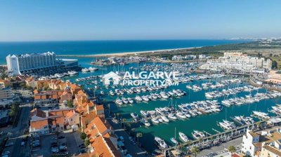 3-12473-78d1f4f8b6655591b02d22fabb36a692d73cc