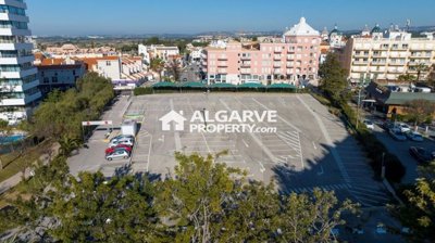 3-12473-78d1f4f8b6655591b02d22fabb36a692d73cc