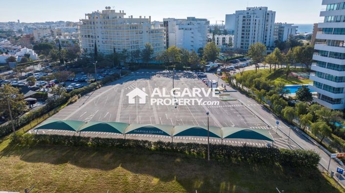 Image No.4-Land for sale