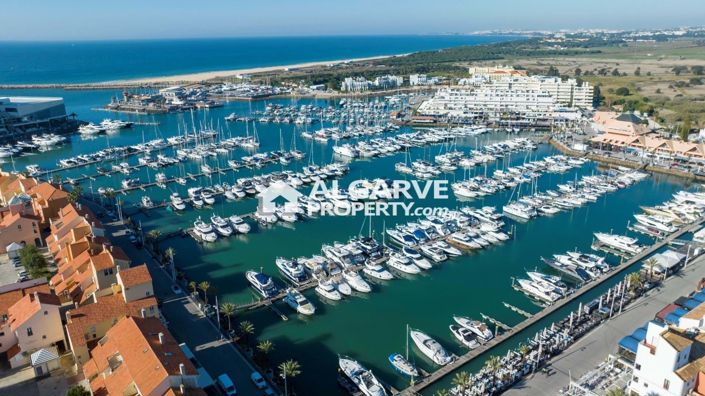 Image No.6-Land for sale