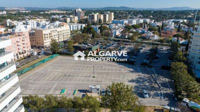 3-12473-78d1f4f8b6655591b02d22fabb36a692d73cc