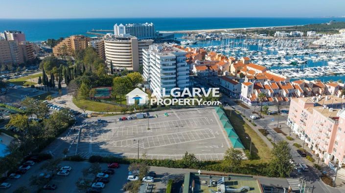 Image No.8-Land for sale