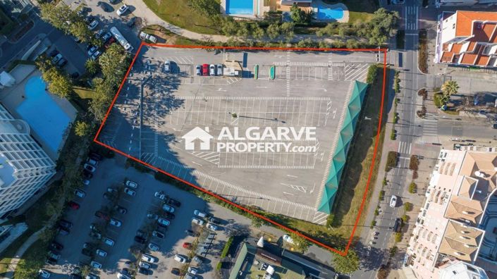 Image No.9-Land for sale