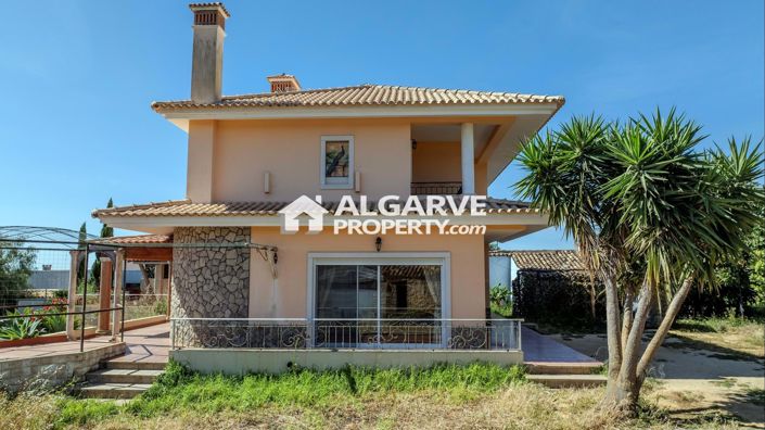 Image No.22-4 Bed Villa for sale